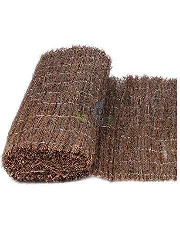 Delimitadores de bordes para jardín | Amazon.es