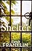 Shelter: `One of the year's hottest debuts' by Sarah Franklin