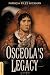 Osceola's Legacy (Alabama Fire Ant) by Dr. Patricia Riles Wickman