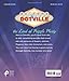 Welcome to Dotville: 80 Great Dot-to-Dot Puzzles