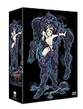 KEY THE METAL IDOL LIMITED BOX【初回限定生産】 [DVD]