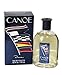 Canoe By Dana For Men. Eau De Toilette 4.0 Oz.