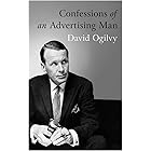 Confessions of an Advertising Man