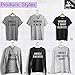 Mother of Dragons Shirt, GOT Gift Idea, Game T-Shirt, Short Sleeve, V-Neck, Long Sleeve