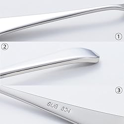 Wenkoni Small Soup Ladles,Sauce ladles,Gravy Soup
