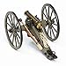 Guns of History Mountain Howitzer 12 lb Gun Model Kit Sale Save 42% - Model Expo
