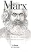 Manuscrits de 1844 ; Manifeste du parti communiste ; Le Capital (Livre I, sections 1 et 2) by 