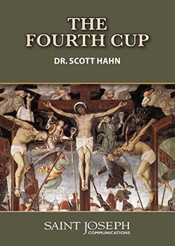 The Fourth Cup