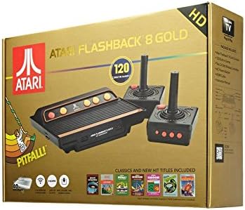 Atari retro Clearance