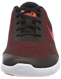 Nike Men 's flex Experience RN 7 Zapatilla de Running
