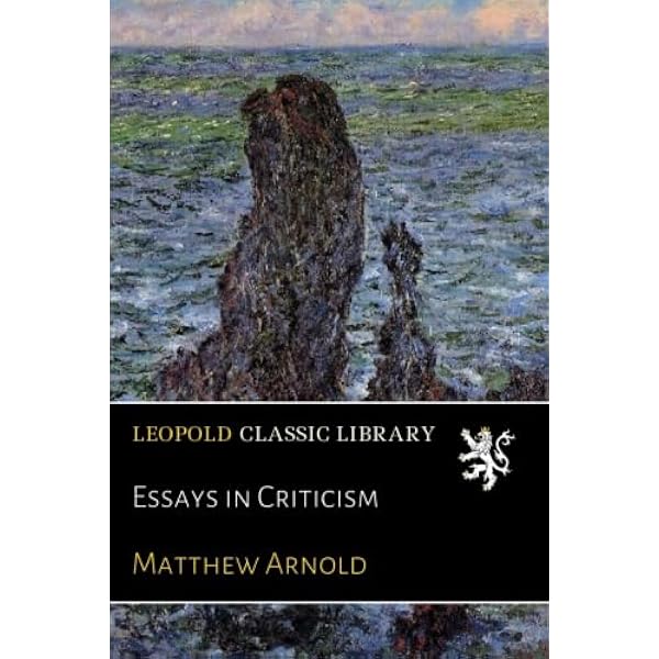 Critical Theory: Selected Essays: Max Horkheimer: 9780816492725