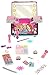 Barbie Rolling Vanity Playset