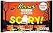 Reeses Peanut Butter Pumpkins and Ghosts Bundle Variety Pack Snack Size, 10.2 Ounces