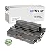 Toner Tap (TM) Toner Cartridge Replacement For Use In Xerox Phaser 3635MFP, 3635 series, Cartridge number 108R00795