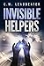 Invisible Helpers by C.w. Leadbeater
