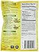 Simply Asia General Tsao Stir Fry Sauce, Authentic Asian Flavors, 4.22 fl oz (Pack of 6)
