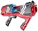 BOOMco. Stealth Ambush Blaster