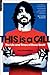 This Is a Call: The Life and Times of Dave Grohl by 