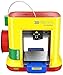 da Vinci miniMaker 3D Printer-6