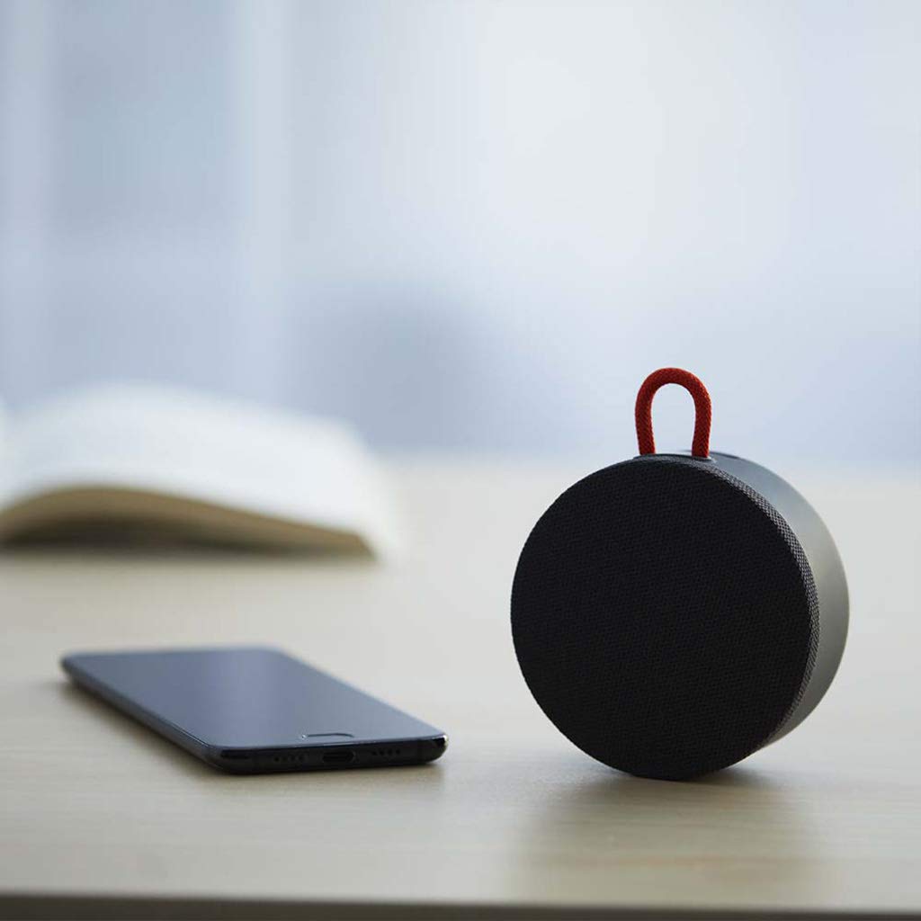View 7