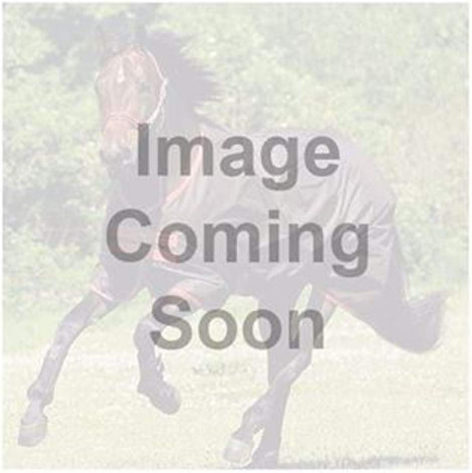 Pikeur - Ladies high Waist Breeches Candela Grip