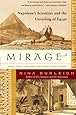 Amazon Com Mirage Napoleon S Scientists And The