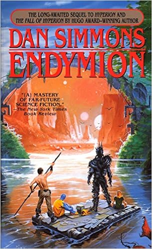 View Dan Simmons Endymion Images