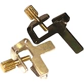Pair of 2 Tork P47 - Trippers - 1 on and 1 off - for 1100, 7000, and 1800 Series