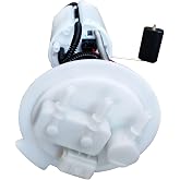 Chikia 2021-now Fuel Pump For Hisun Axis UTV 400 500 550 700 750 | Colem-an 400 500 550 750（not fits Axis x550 xs750）