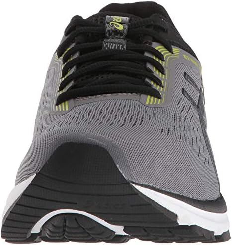 asics gt 1000 2e mens