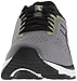 ASICS Men's GT-1000 7 Running Shoes