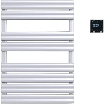 Mazda dbwave05 doble Wave 5 con toallero de inercia seca 500 ...