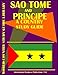 Sao Tome and Principe Country Study Guide (World Country