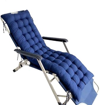 esterilla con respaldo amazon