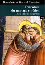 L' aventure du mariage