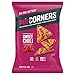 POPCORNERS Sweet Chili, Popped Corn Chips, Gluten Free, Non-GMO (5oz/12 Pack) - Packaging May Vary