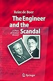 The Engineer and the Scandal: A Piece of Science History