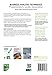 Business Analysis Techniques: 99 essential tools for success