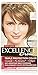L'Oreal Excellence Creme, Light Brown [6] 1 Each