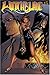 Witchblade, tome 15 by 