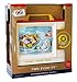 Fisher Price Classic Two Tune Television