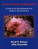 Guide to Marine Invertebrates : Alaska to Baja California, Gotshall, Daniel, 0930118367
