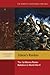 Edson's Raiders: The 1st Marine Raider Battalion in World War II (Leatherneck Classics) by 