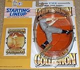 Lou Gehrig Cooperstown Collection Starting Lineup 1994