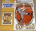Lou Gehrig Cooperstown Collection Starting Lineup 1994