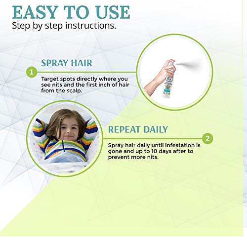 Is Chlorine Kill Lice at Eleanor Simmons blog