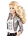 Barbie Hello Doll - Discontinued from Manufacturer