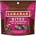 Larabar Cherry Chocolate Chip Bites Pouch, 5.3 Ounce (Pack Of 6)