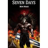 Seven Days (The Chronicles of Lumineia)
