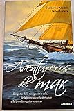 Image de Aventureros del mar